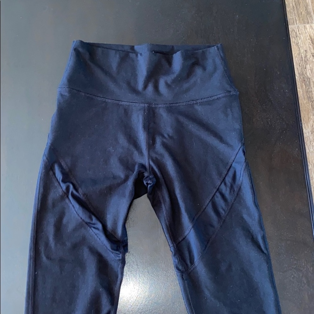 leggings